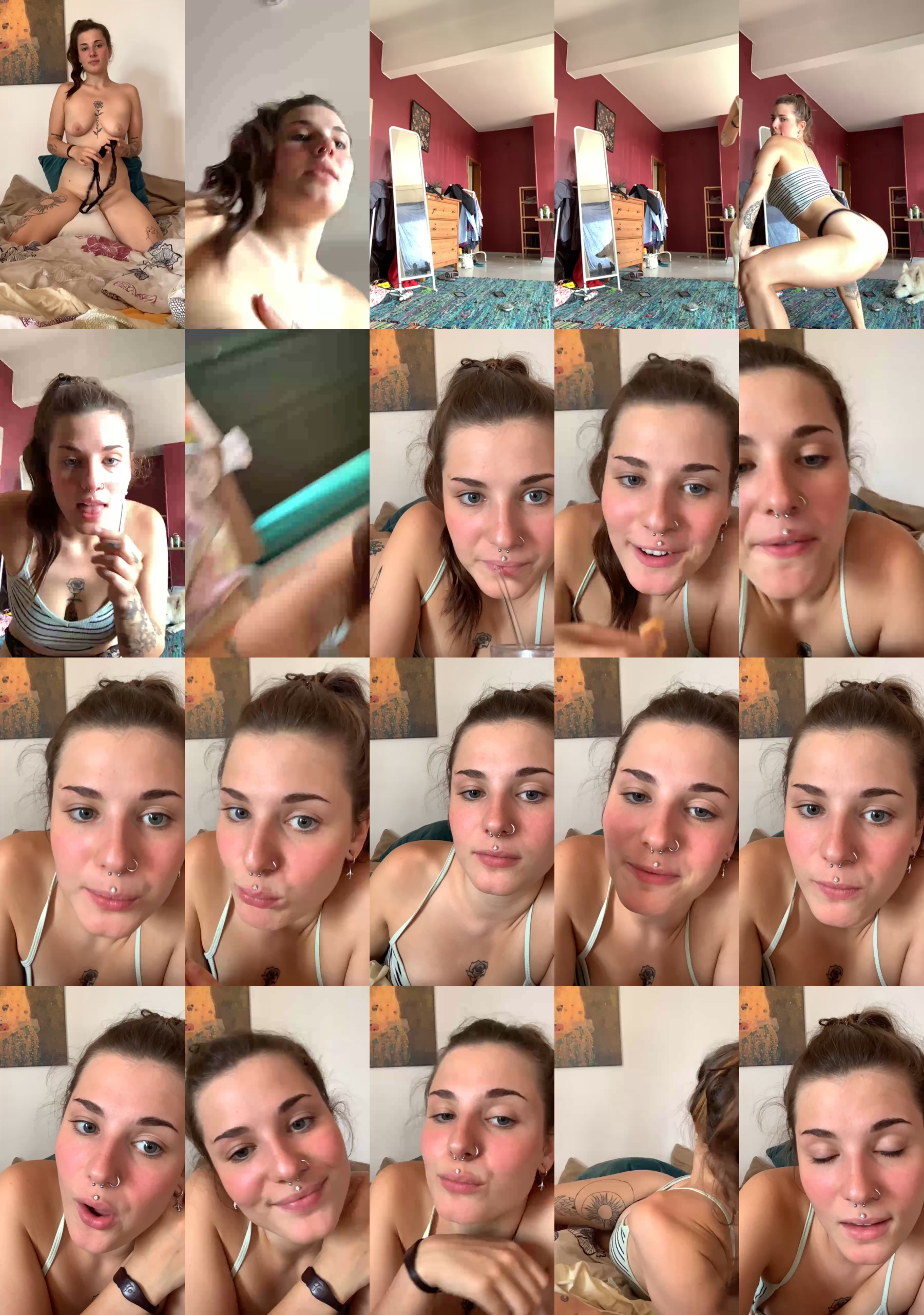 Emily_private  26-06-2021